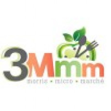 W Chaussons aux pommes 113g